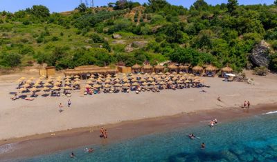 Imagine pentru Hotel Litore Resort & Spa 5* valabile pentru Litoral 2023