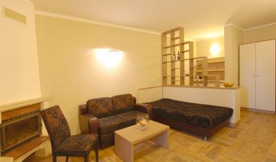 Imagine pentru Hotel Ljuljak 3* valabile pentru Litoral 2023