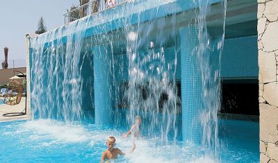 Imagine pentru Hotel Long Beach Resort 5* valabile pentru Litoral 2023