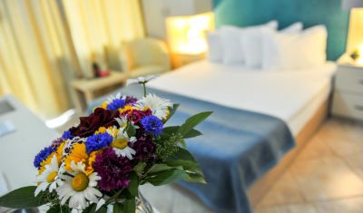 Imagine pentru Hotel Majestic Mamaia 3* valabile pentru Litoral 2023