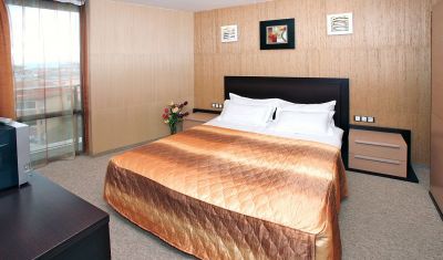 Imagine pentru Hotel Marieta Palace 4*  valabile pentru Litoral 2023