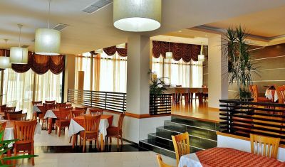 Imagine pentru Hotel Marvel 4* valabile pentru Litoral 2023