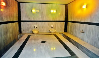 Imagine pentru Hotel Marvel 4* valabile pentru Litoral 2023