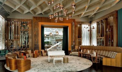 Imagine pentru Hotel Maxx Royal Belek Golf Resort 5*  valabile pentru Litoral 2023