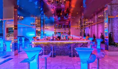 Imagine pentru Hotel Maxx Royal Belek Golf Resort 5*  valabile pentru Litoral 2023