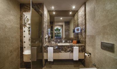 Imagine pentru Hotel Maxx Royal Belek Golf Resort 5*  valabile pentru Litoral 2023