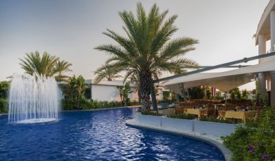 Imagine pentru Hotel Maxx Royal Belek Golf Resort 5*  valabile pentru Litoral 2023