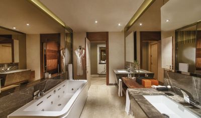 Imagine pentru Hotel Maxx Royal Belek Golf Resort 5*  valabile pentru Litoral 2023