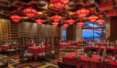 Imagine pentru Hotel Maxx Royal Belek Golf Resort 5*  valabile pentru Litoral 2023
