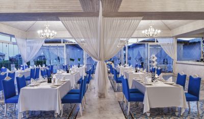 Imagine pentru Hotel Maxx Royal Belek Golf Resort 5*  valabile pentru Litoral 2023