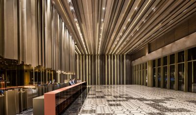 Imagine pentru Hotel Maxx Royal Kemer 5* valabile pentru Litoral 2023