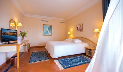 Imagine pentru Hotel Medina Belisaire & Thalasso 4* valabile pentru Litoral 2023