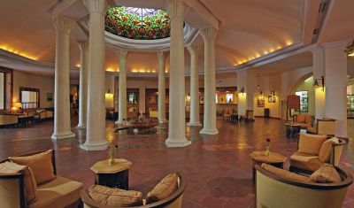Imagine pentru Hotel Medina Belisaire & Thalasso 4* valabile pentru Litoral 2023