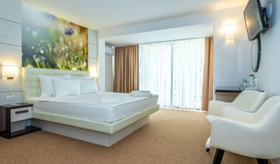 Imagine pentru Hotel Mera Resort Venus 4*  valabile pentru Litoral 2023