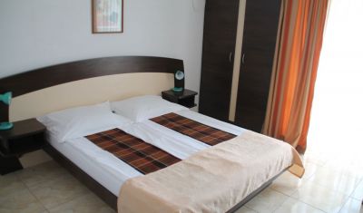Imagine pentru Hotel Metropol 2* valabile pentru Litoral 2023