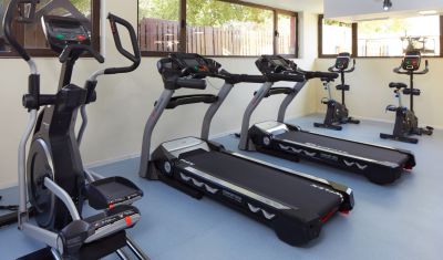 Imagine pentru Hotel Nobel 5* valabile pentru Litoral 2023