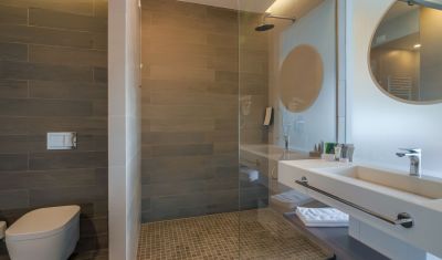 Imagine pentru Hotel Nyota & Conference Center 4* valabile pentru Litoral 2023