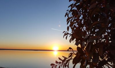 Imagine pentru Hotel Nyota & Conference Center 4* valabile pentru Litoral 2023