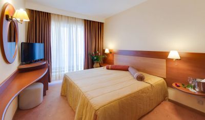 Imagine pentru Hotel Palas Pelican Mamaia 4* valabile pentru Litoral 2023