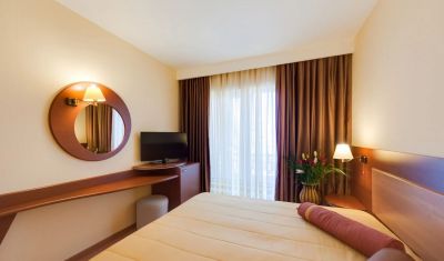 Imagine pentru Hotel Palas Pelican Mamaia 4* valabile pentru Litoral 2023