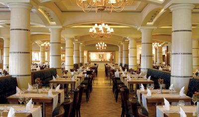 Imagine pentru Hotel Paloma Grida Resort & Spa 5* valabile pentru Litoral 2023