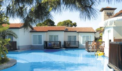 Imagine pentru Hotel Paloma Grida Resort & Spa 5* valabile pentru Litoral 2023