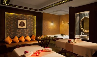 Imagine pentru Hotel Paloma Grida Resort & Spa 5* valabile pentru Litoral 2023