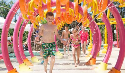 Imagine pentru Hotel Paloma Grida Resort & Spa 5* valabile pentru Litoral 2023