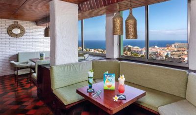 Imagine pentru Hotel Parque Vacacional Eden 3* valabile pentru Litoral 2023