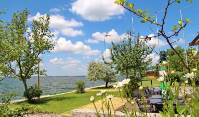 Imagine pentru Hotel Piccadilly 3* valabile pentru Litoral 2023