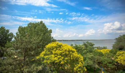 Imagine pentru Hotel Piccadilly 3* valabile pentru Litoral 2023