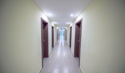 Imagine pentru Hotel Piccadilly 3* valabile pentru Litoral 2023
