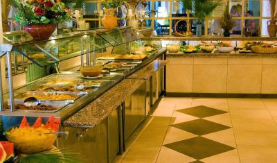 Imagine pentru Hotel Potamaki Beach 3* valabile pentru Litoral 2023