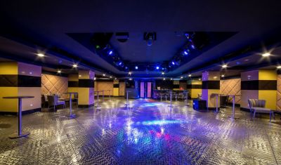Imagine pentru Hotel Ramada Resort Lara 5* valabile pentru Litoral 2023