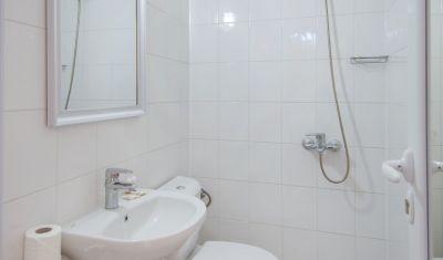 Imagine pentru Hotel Riva 3* valabile pentru Litoral 2023
