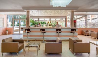 Imagine pentru Hotel Riva 3* valabile pentru Litoral 2023
