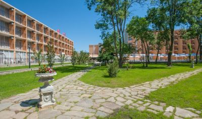 Imagine pentru Hotel Riva 3* valabile pentru Litoral 2023
