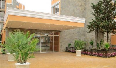Imagine pentru Hotel Riva 3* valabile pentru Litoral 2023