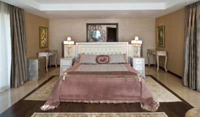 Imagine pentru Hotel Rixos Premium Bodrum 5*  valabile pentru Litoral 2023