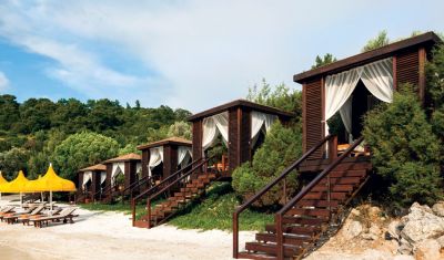Imagine pentru Hotel Rixos Premium Bodrum 5*  valabile pentru Litoral 2023