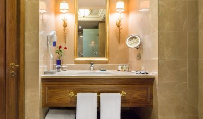 Imagine pentru Hotel Rixos Premium Bodrum 5*  valabile pentru Litoral 2023