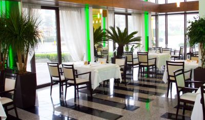 Imagine pentru Hotel Scapino 4*  valabile pentru Litoral 2023