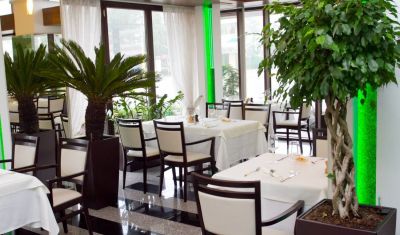 Imagine pentru Hotel Scapino 4*  valabile pentru Litoral 2023