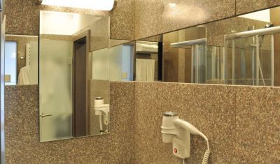 Imagine pentru Hotel Scapino 4*  valabile pentru Litoral 2023