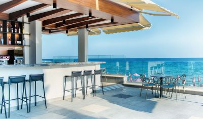 Imagine pentru Hotel Secrets Sunny Beach Resort & Spa 5* (Adults Only) valabile pentru Litoral 2023