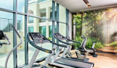 Imagine pentru Hotel Secrets Sunny Beach Resort & Spa 5* (Adults Only) valabile pentru Litoral 2023