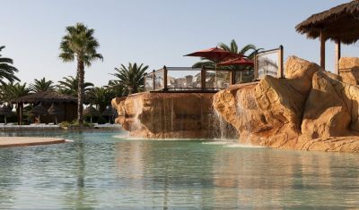 Imagine pentru Hotel Sentido Phenicia 4* valabile pentru Litoral 2023