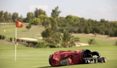 Imagine pentru Hotel Sentido Phenicia 4* valabile pentru Litoral 2023