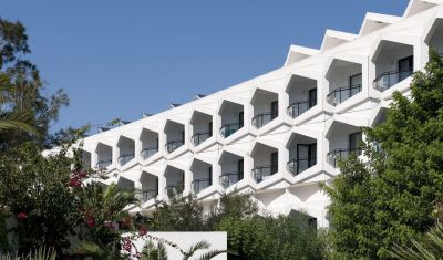 Imagine pentru Hotel Sentido Phenicia 4* valabile pentru Litoral 2023