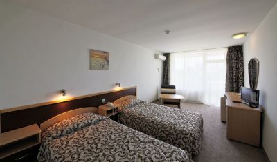 Imagine pentru Hotel Shipka 4*  valabile pentru Litoral 2023